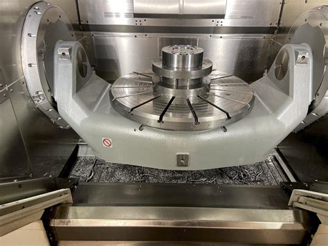 cnc milling machine table top|table top 5 axis cnc.